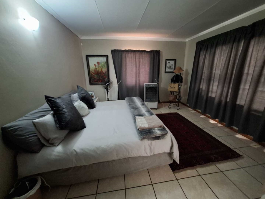 3 Bedroom Property for Sale in Keidebees Northern Cape